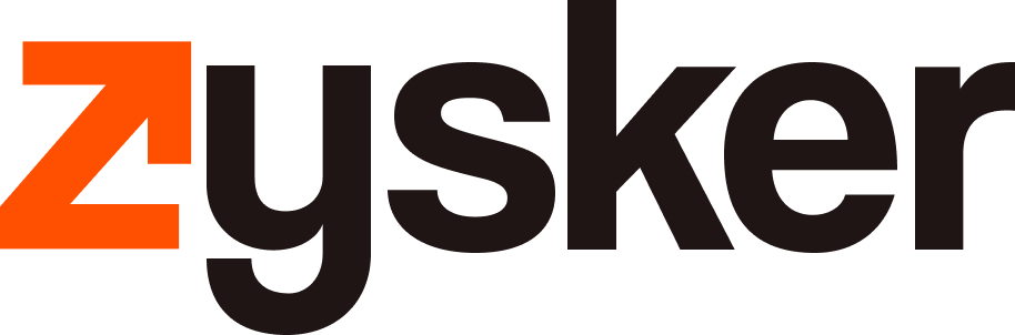 Zysker
