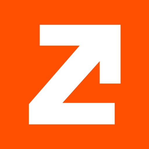 Zysker